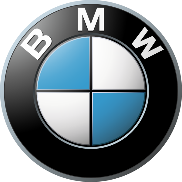 bmw-logo-683