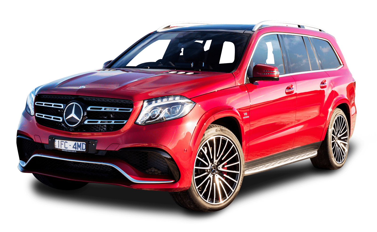 mercedes-benz-mercedes-amg-gls-63-4matic