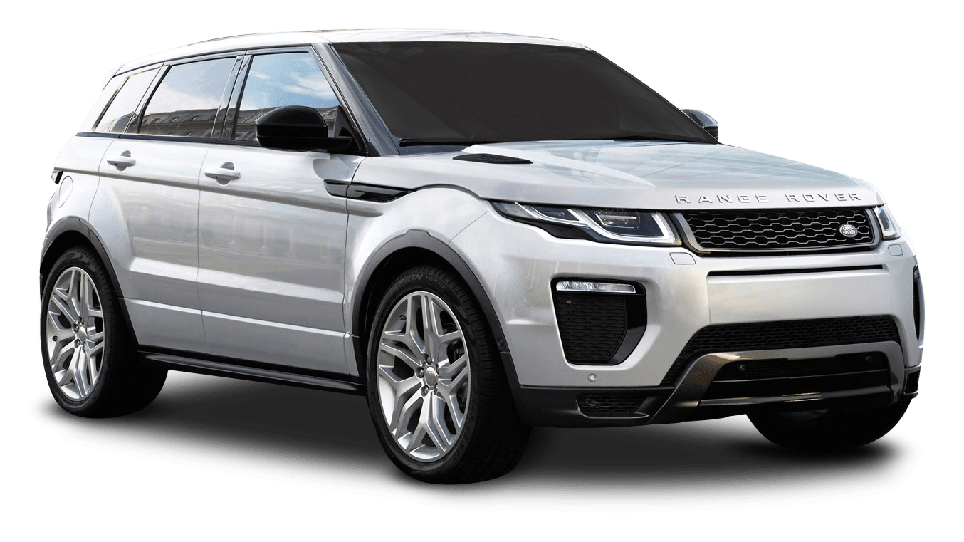 range-rover-evoque-rover-discovery-range-rover-evoque